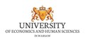 University of Economics and Human Sciences in Warsaw